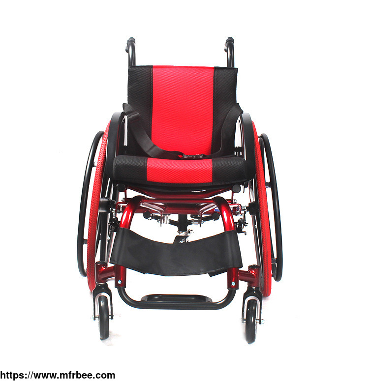 lightweight_aluminum_alloy_folding_wheelchair_manual_wheelchair_for_the_elderly