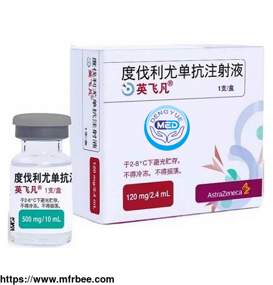BALVERSA® (erdafitinib) Tablets - FGFR Inhibitor for Urothelial...