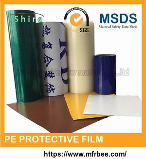 coated_steel_protective_film