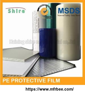 plastic_sheet_protective_film