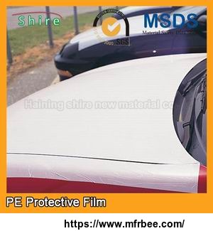 exterior_surfaces_protective_film