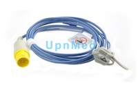 MEK NEW Neonatal wrap spo2 sensor,U413-3FL