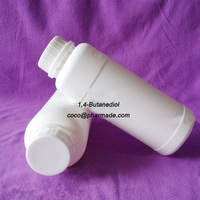 Buy 1,4-Butanediol Liquid China Supplier