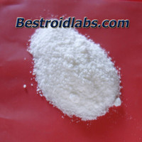 more images of Buy Cheap Nandrolone Decanoate Powder