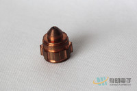 more images of Brass Machining Parts CMB-5