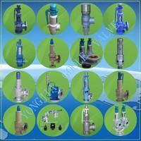 more images of safety valve,relief valve