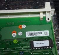 more images of Supply ABB SS832 3BSC610068R1 PM860K01 3BSE018100R1 Module