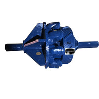 horizontal directional drilling trenchless hdd reamer new products