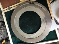 130mm~320mm tricone/PDC bit ring gauge
