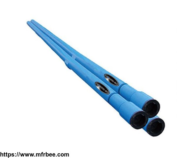 5_inch_downhole_mud_motor_for_horizontal_directional_drilling