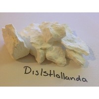 Cocaine powder 98% pure