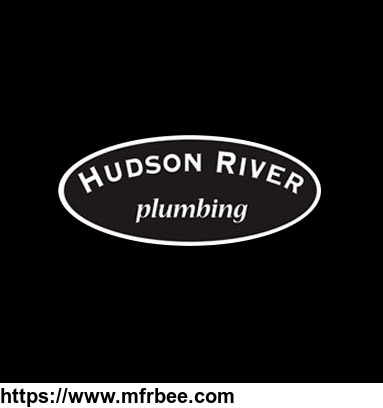 hudson_river_plumbing
