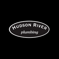 more images of Hudson River Plumbing