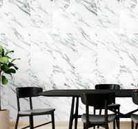 more images of White Marble Shop Near Me