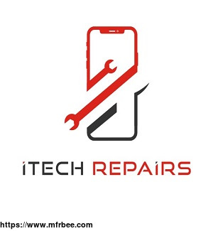 itech_repairs_footscray