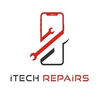 iTech Repairs Footscray