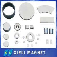 more images of Smco Round Magnet