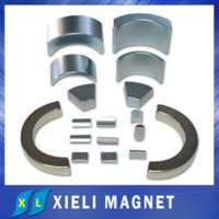 more images of Smco Rotor Magnet