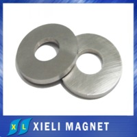 ring magnets for sale Alnico Ring Magnet