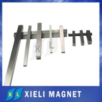 bar magnets for sale Alnico Bar Magnet