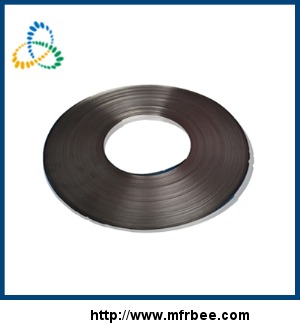 mmo_coated_titanium_anodes_mmo_ribbon_anode