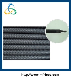 flexible_anode_rods_for_water_heaters_flexible_anode