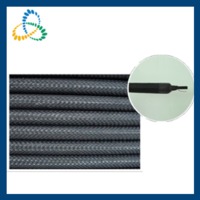 flexible anode rods for water heaters Flexible Anode