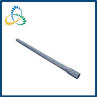 more images of high silicon cast iron anodes High Silicon Cast Iron Anode