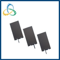 more images of Anode For  Ionizer