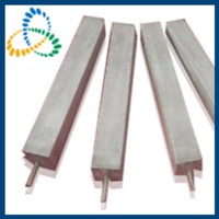 more images of magnesium anodes cathodic protection Magnesium Anode