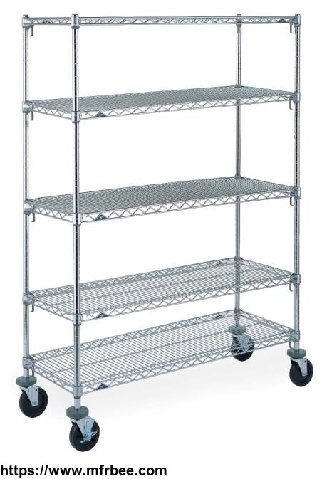 wire_shelving