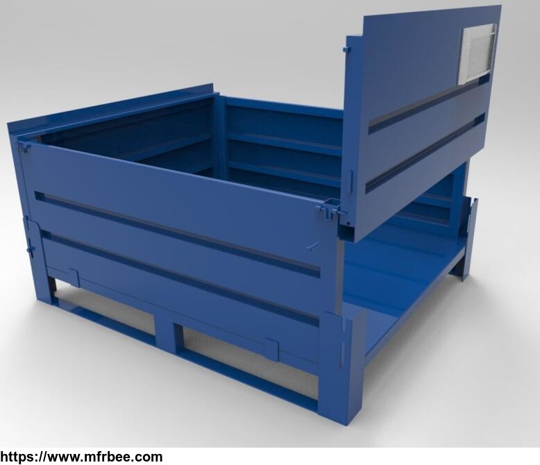 assembly_metal_container