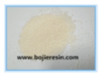 Boron Removal Chelating Resin