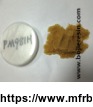 ion_exchange_resin_for_condensate_polishing_treatment