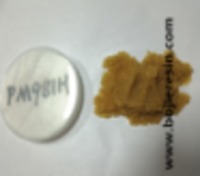 more images of Ion exchange resin for Condensate polishing treatment