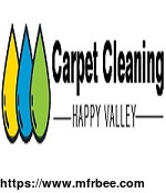 carpet_cleaning_happy_valley