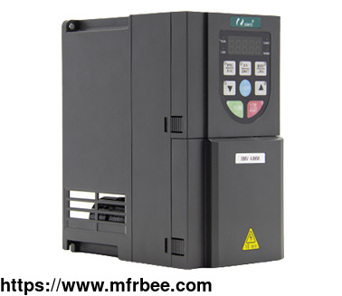 3_phase_660v_7t_11kw_710kw_general_purpose_vector_control_low_voltage_drive