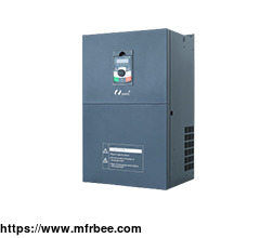 vfd_variable_frequency_drive_