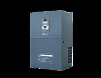 VFD (Variable Frequency Drive)