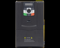 more images of 220V/0.4-800kW Low Voltage Drive
