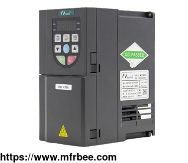 3_phase_380v_4t_0_75kw_400kw_general_purpose_vector_control_low_voltage_drive