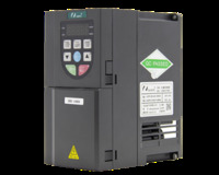 more images of 3 phase 380V(4T)/0.75kW~400kW General Purpose Vector Control Low Voltage Drive