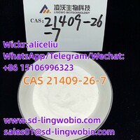 more images of Hot Sale CAS 21409-26-7 with best price