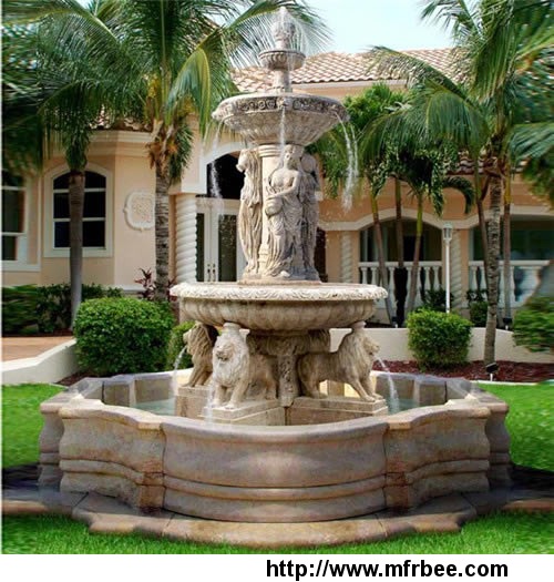 hot_sale_large_marble_garden_water_fountain