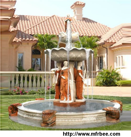 large_marble_garden_water_fountain
