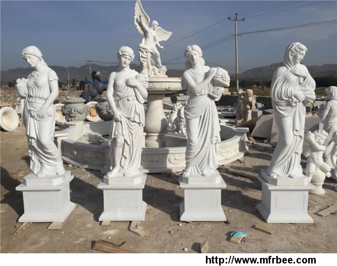 life_size_marble_lady_statue_for_garden_decoration