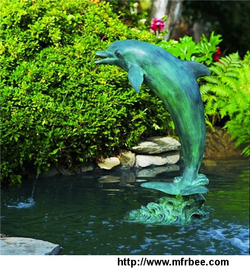 garden_dolphin_bronze_water_fountain