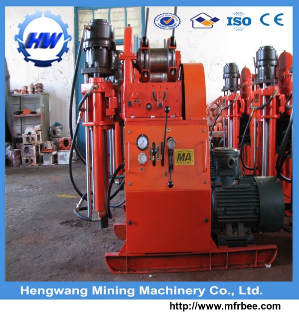 zlj_series_powerful_can_0_360_degree_rotary_tunnel_drill_equipment_for_sale