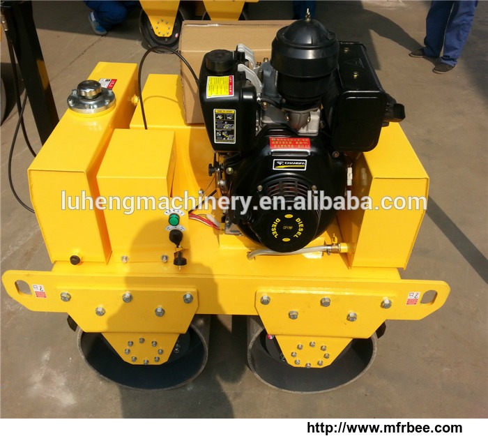 vibration_roller_road_roller_price_from_china