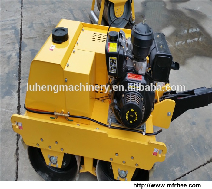 lawn_roller_on_sale_vibration_roller_road_roller_price_from_china